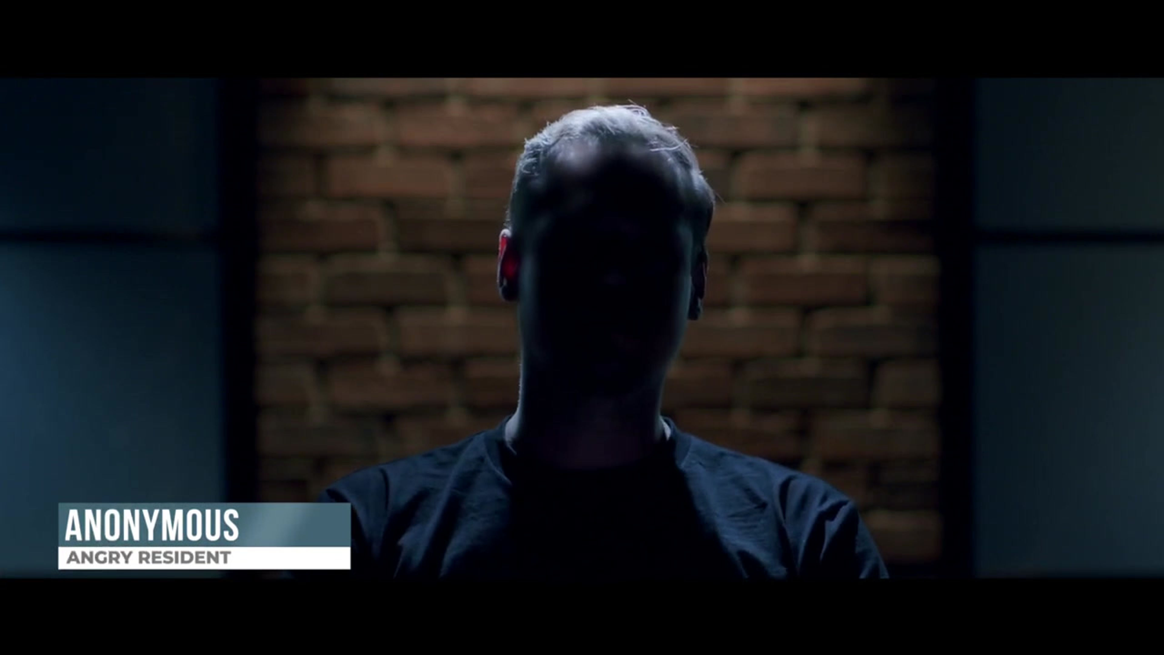 Battleground Melbourne Documentary